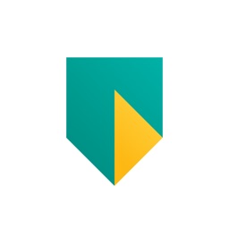 ABN AMRO ABN AMRO