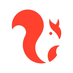 ASN Bank ASN Bank