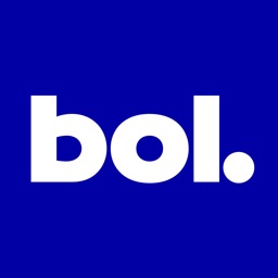 bol.com bol.com