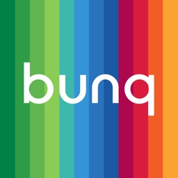 bunq bunq
