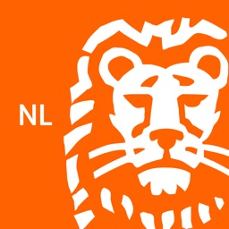 ING ING