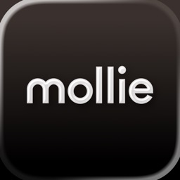 Mollie Mollie