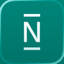 N26 N26