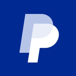 PayPal PayPal
