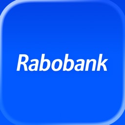 Rabobank Rabobank