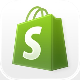 Shopify Shopify