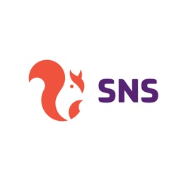 SNS SNS