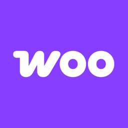 WooCommerce WooCommerce